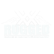RUGGED X ハイエース ラギッド X BUAN JAPAN